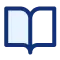  农校新闻